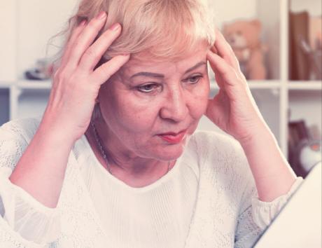 Je geboortedatum op je cv vermelden: niet verplicht