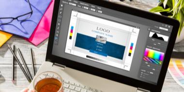 Een creatief cv maken? Tips en voorbeelden die je helpen