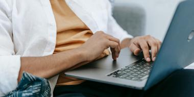 Wat is een ATS en hoe optimaliseer je je cv?