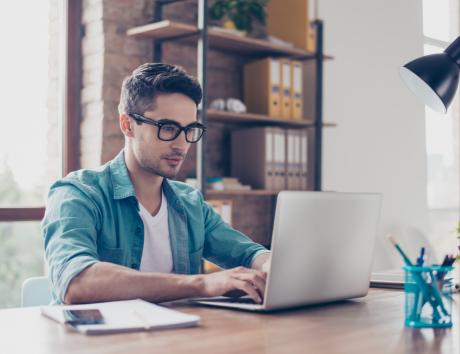 Wat is jouw geboorteplaats? Is dat waardevolle informatie op je cv?